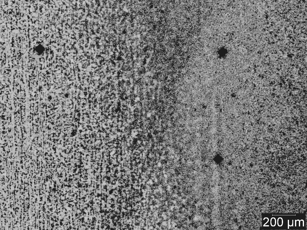 Microhardnes