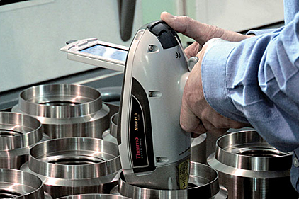 QM0913 DEPT prods027FT