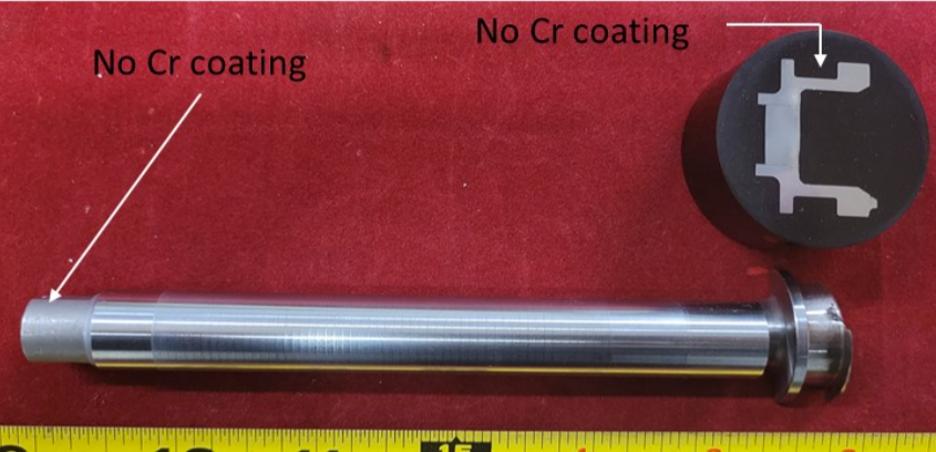 Reverse engineering